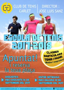 CARTEL ESCOLA CTC 2017-2018 (2)