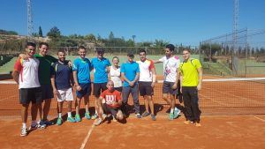 IMG-20161015-WA0007