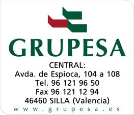 Grupesa