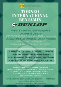 CARTEL