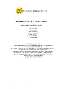 GRUPO DEL POTRO[20485]