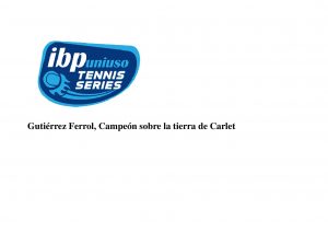 Nota Prensa PDF