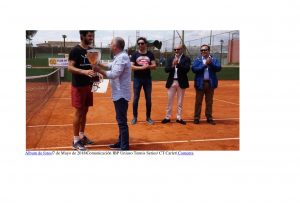 Nota Prensa PDF2