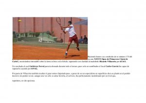 Nota Prensa PDF3