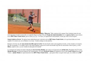 Nota Prensa PDF4