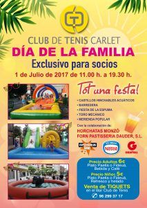 Dia de la familia Club de tenis Carlet-01